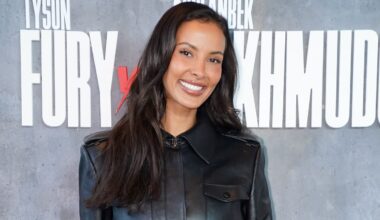 Love Island contestant leaves for ‘private reasons’ just days after joining - London Evening Standard