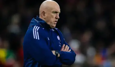 Shaun Edwards stood down with immediate effect