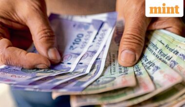 Gifted money to your wife and she invested it in FD, gold or shares? The income may still be taxable in your hands