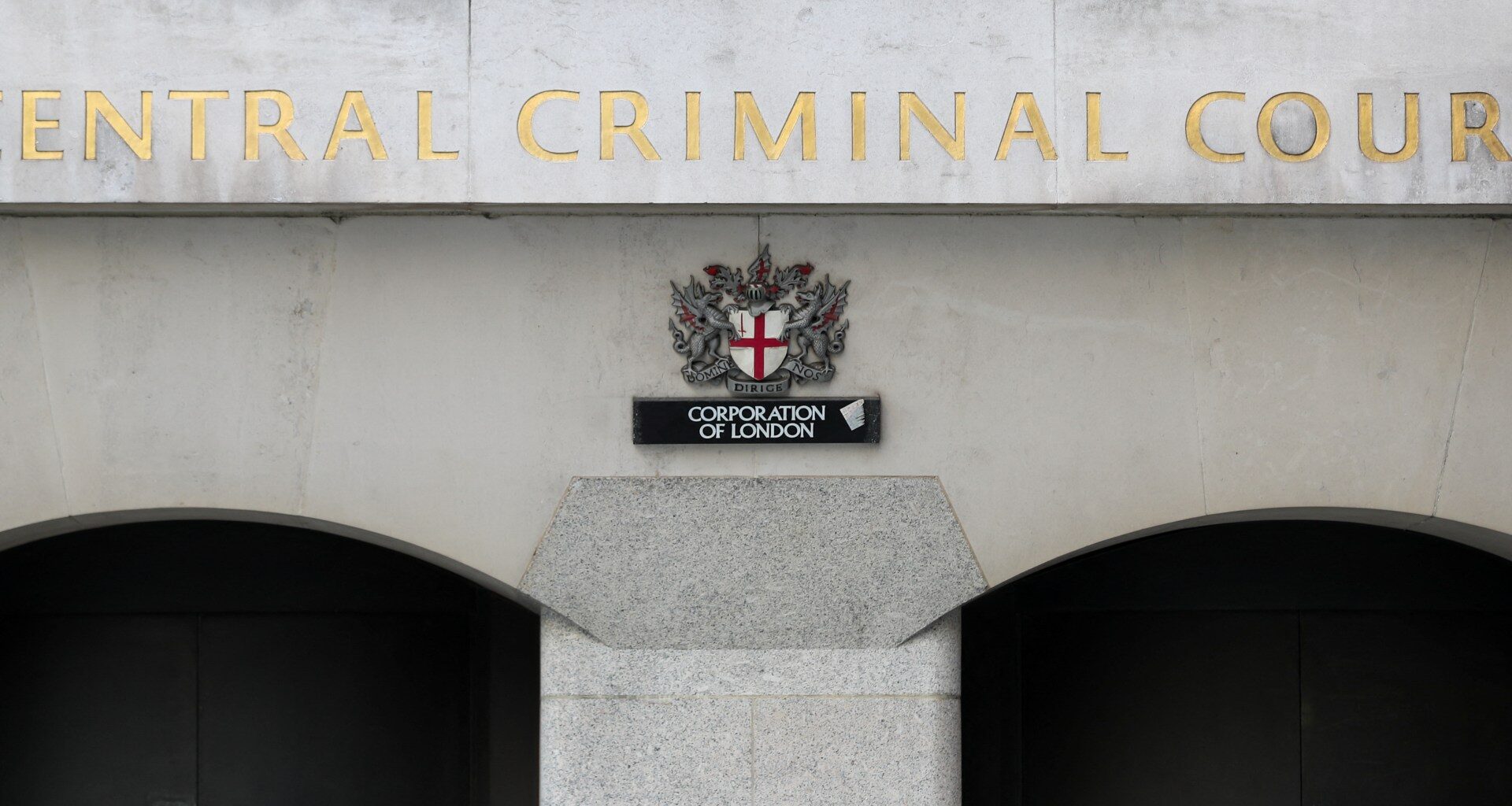 UK court convicts two men for spying for Hong Kong, China | Espionage News