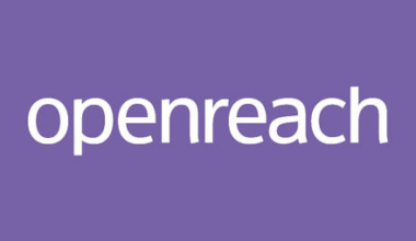 Openreach full-fibre network reaches over 8 in 10 Welsh premises
