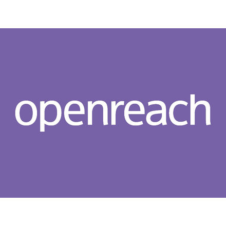 Openreach full-fibre network reaches over 8 in 10 Welsh premises