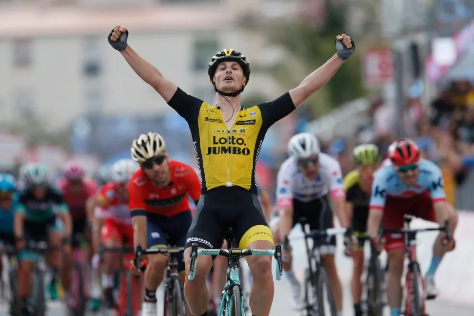 2022054_giro_ditalia_2018_battaglin_stage_5_002