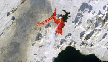 Swiss decision to not contribute to Copernicus tests program’s value model