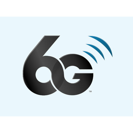 UK advanced connectivity technology revenue worth GBP 32.9 bln in 2025