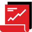 The Jakarta Post - Newsletter Icon