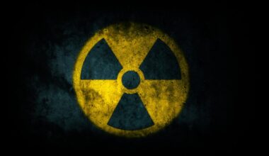 Britain’s Nuclear Renaissance Faces Mounting Cost Pressures