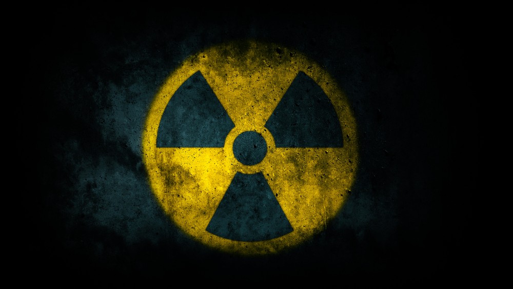 Britain’s Nuclear Renaissance Faces Mounting Cost Pressures