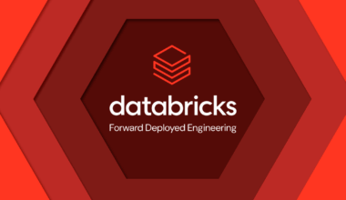 Forward Deployed Engineering: Delivering Business Outcomes with AI