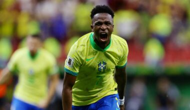 Brazil vs Morocco World Cup team news: Neymar, start time and how to watch | Football News