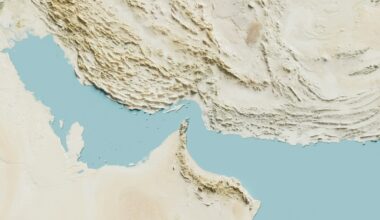 Rystad: U.S.-Iran Re-Escalation Could Drive Oil To $180 By August