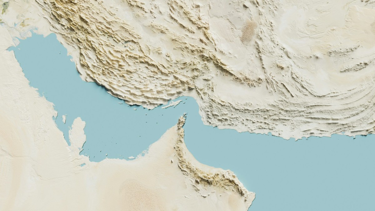 Rystad: U.S.-Iran Re-Escalation Could Drive Oil To $180 By August