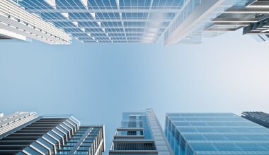 UK set for short selling switchover, Peter Bevan, Raza Naeem, James Morris, Sherryn Buehlmann, Simon Treacy