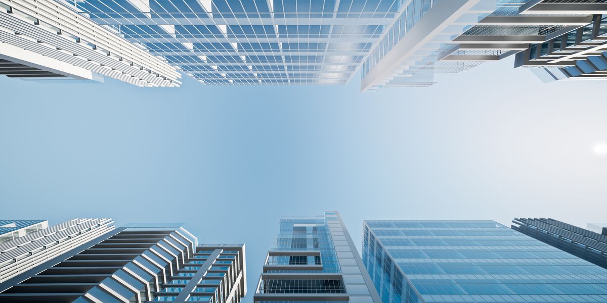 UK set for short selling switchover, Peter Bevan, Raza Naeem, James Morris, Sherryn Buehlmann, Simon Treacy