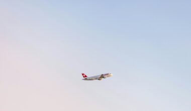EU Says No Jet Fuel Shortage Coming Despite Middle East Supply Loss