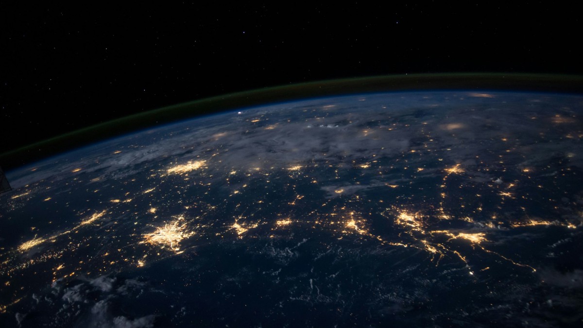 Rising Energy Bills Are Fueling a Global Home Battery Boom