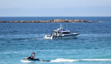 How to prevent future shark attacks without killing sharks - The Independent