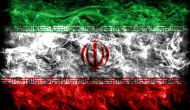 Oil Prices Rebound as U.S.-Iran Peace Talks Are Postponed