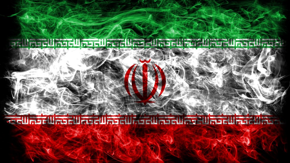 Oil Prices Rebound as U.S.-Iran Peace Talks Are Postponed