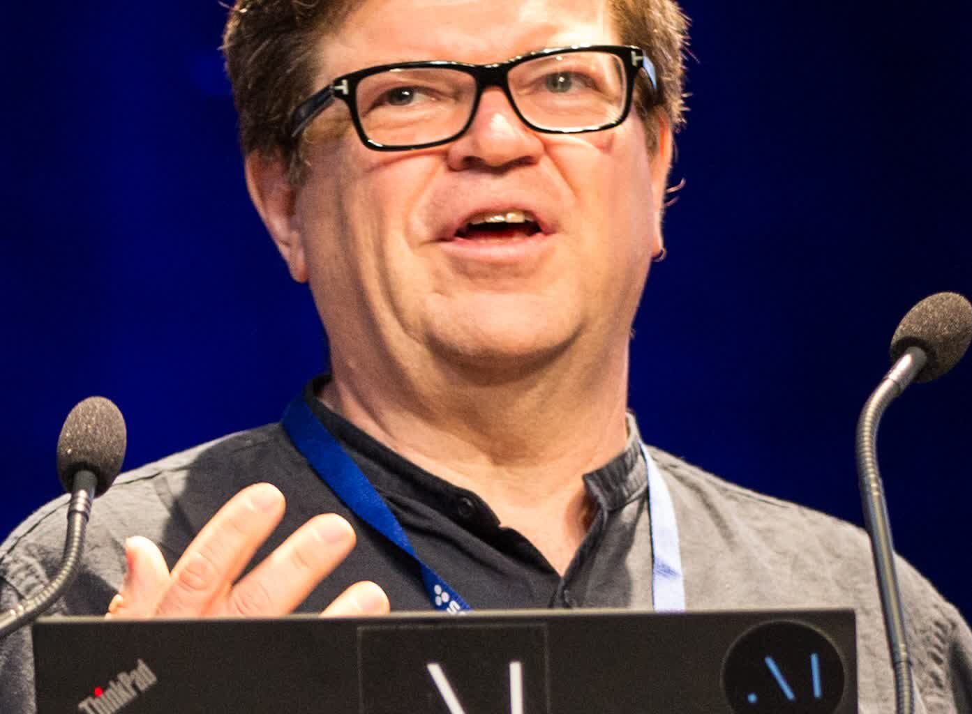 Yann LeCun says xAI is "kind of a failure" – and the whole AI industry might be headed for a reset