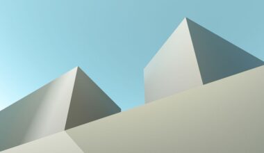 Consultation opens on next generation of UK payments infrastructure