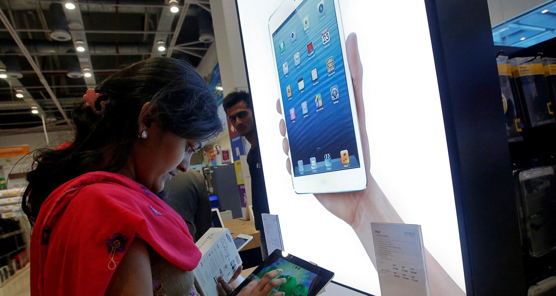 Apple iPhone 18 Pro secrets leaked in Tata Electronics hack: What we know | Cybercrime News