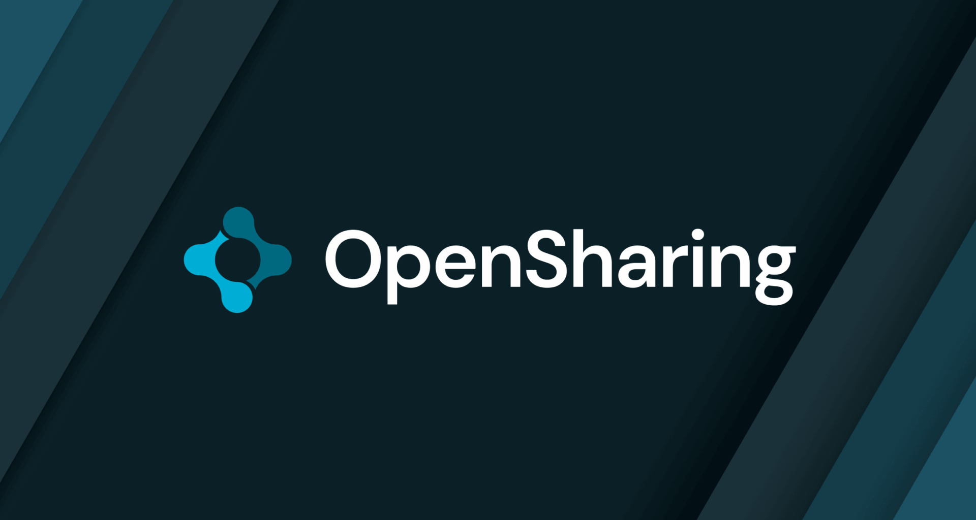 Databricks Announces OpenSharing, a New Open Standard for Sharing of Data and AI Assets Across Platforms and Organizations