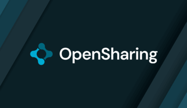 Databricks Announces OpenSharing, a New Open Standard for Sharing of Data and AI Assets Across Platforms and Organizations