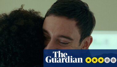 Nino review – time is running out for young man faced with cancer in shrewd sperm sample portrait | Movies