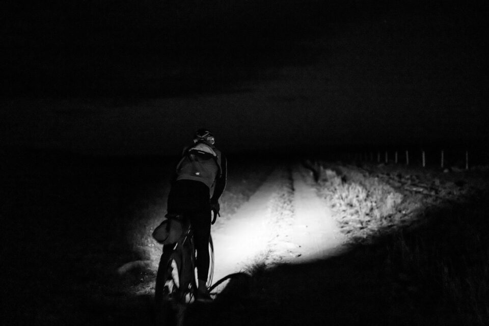 2026 Tour Divide Day 6-7 recap