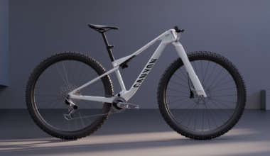 2026 canyon lux era hero 2