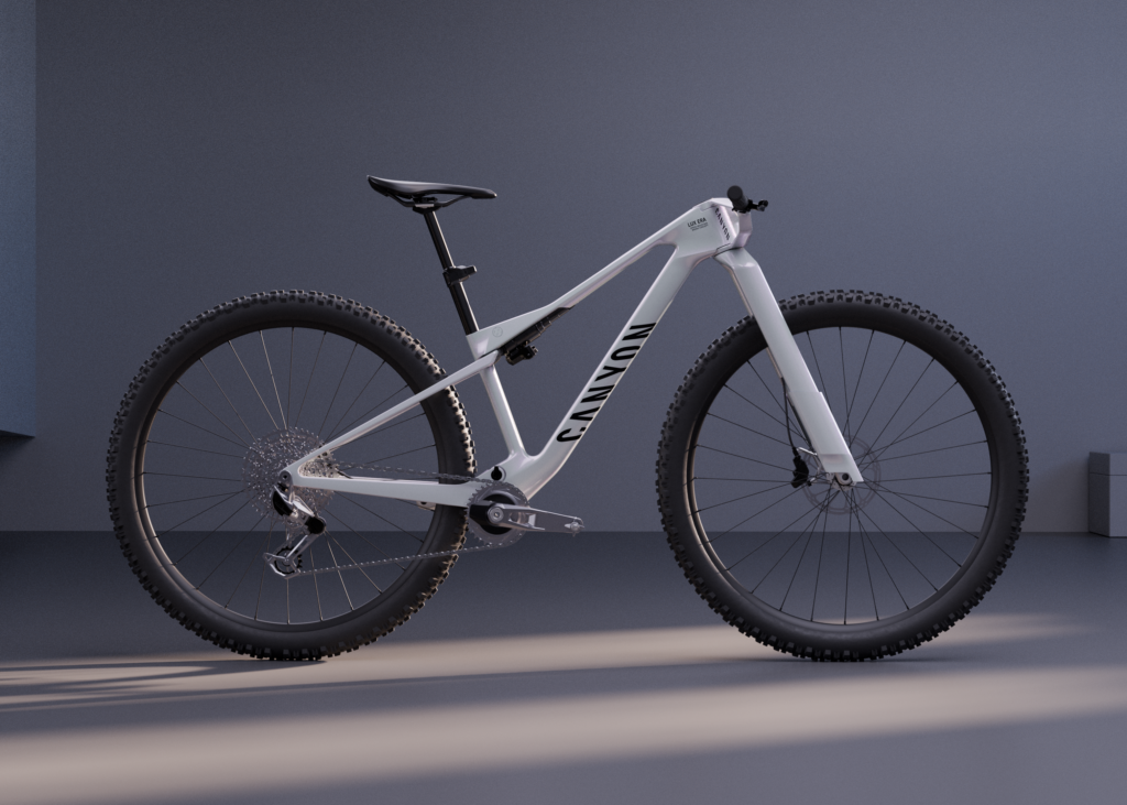 2026 canyon lux era hero 2