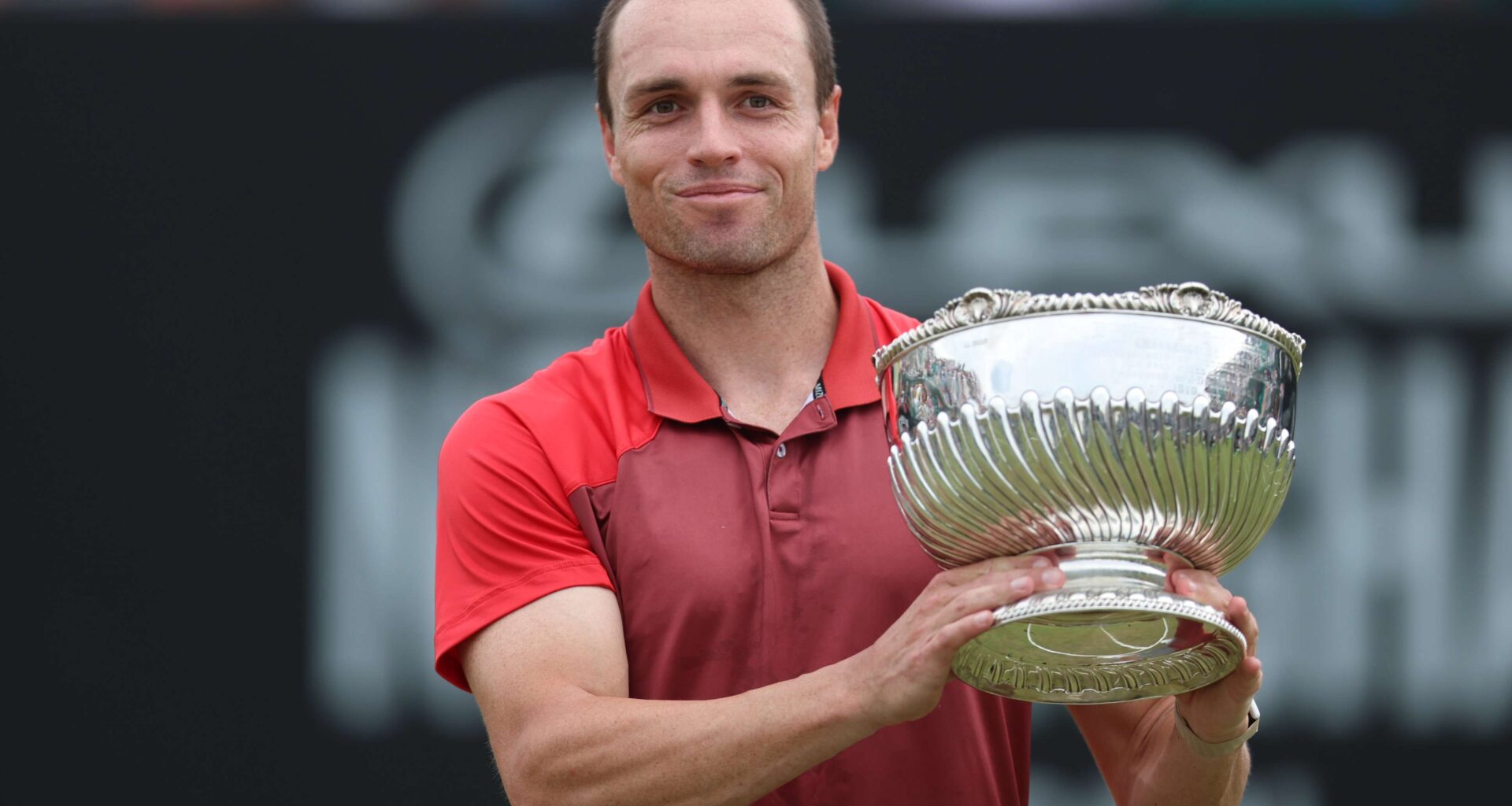 Lexus Nottingham Open 2026: Christopher O’Connell crowned men’s singles champion