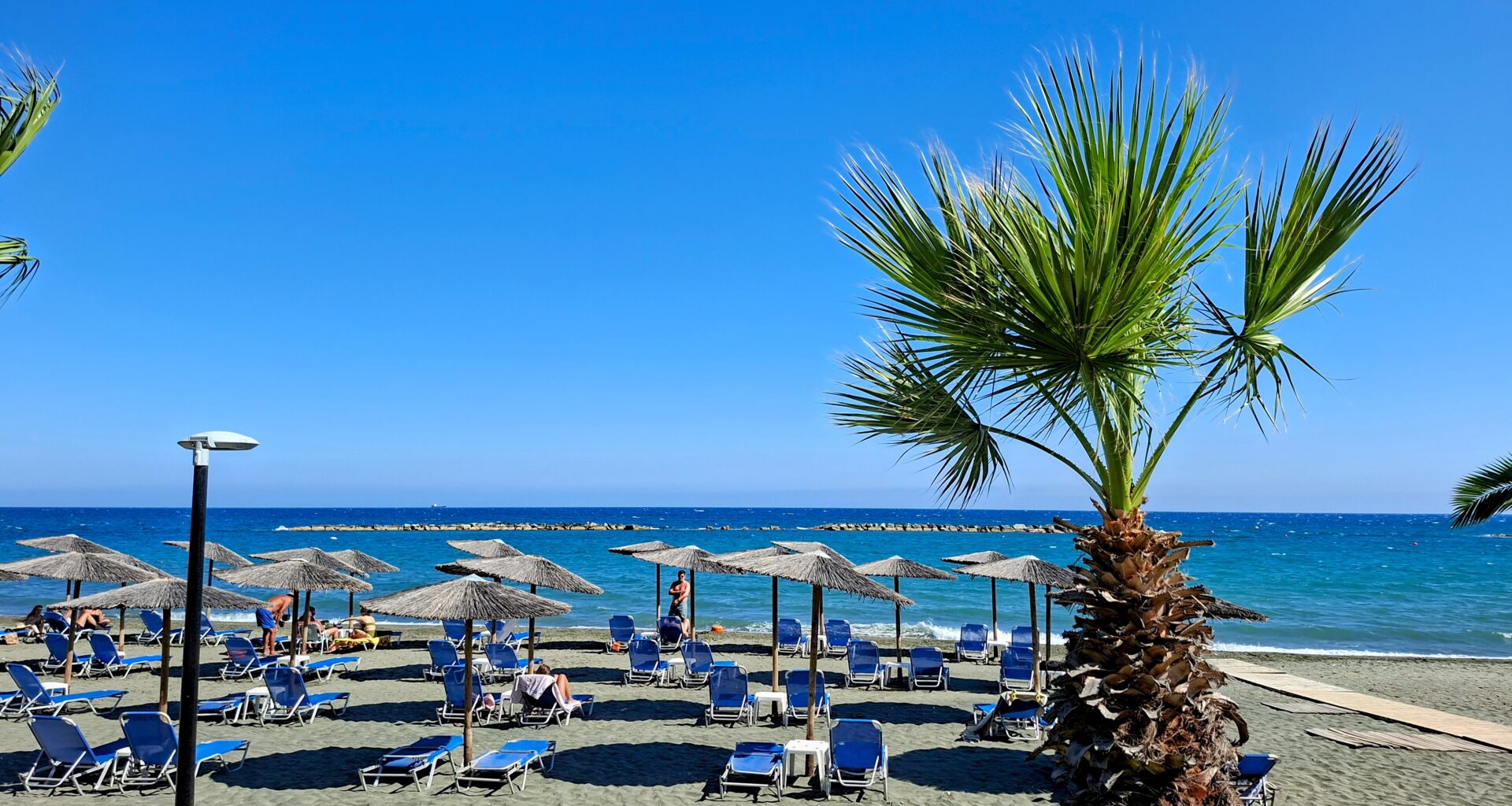 cover ‘Cyprus economy hit by energy prices, tourism dip’