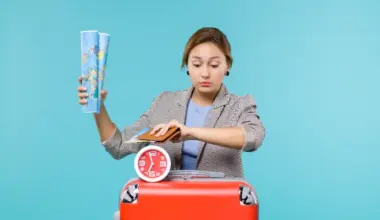 Why Do International Transfers Take So Long? Explained