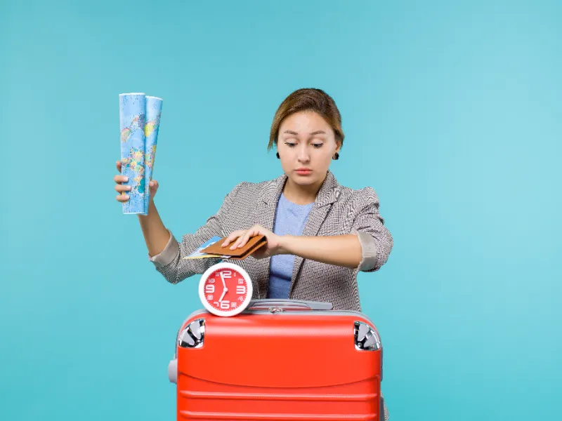 Why Do International Transfers Take So Long? Explained
