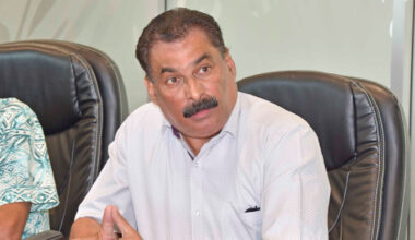 FTUC warns against reducing workers’ FNPF contribution rates