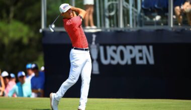43 Players Qualify for 2026 U.S. Open at Shinnecock Hills Through Golf’s Longest Day