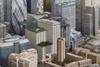 Chipperfield Houndsditch 1