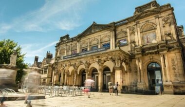 Aesthetica Art Prize set to return to York Art Gallery