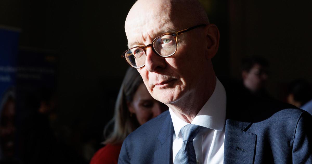 Poll reveals older Scots' views of 'unsatisfactory' UK state pension