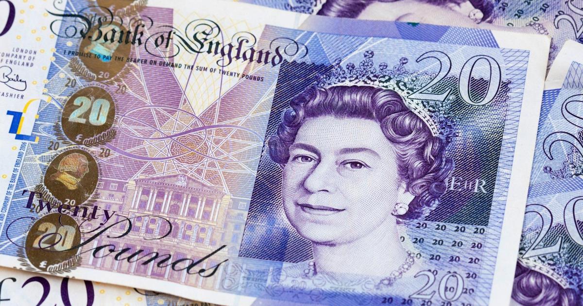 See Cumbria names on estates list as 5,469 fortunes sit unclaimed