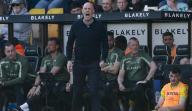 Norwich City set to sign Brazilian defender Bruno Alves