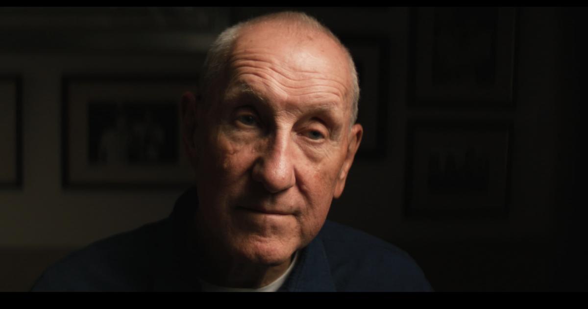 Why you must watch the new Terry Butcher documentary