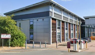 Worcestershire fund admits data error over £100,000 pensions