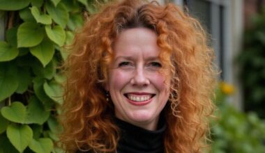 Former NHS employee in Norfolk loses employment tribunal