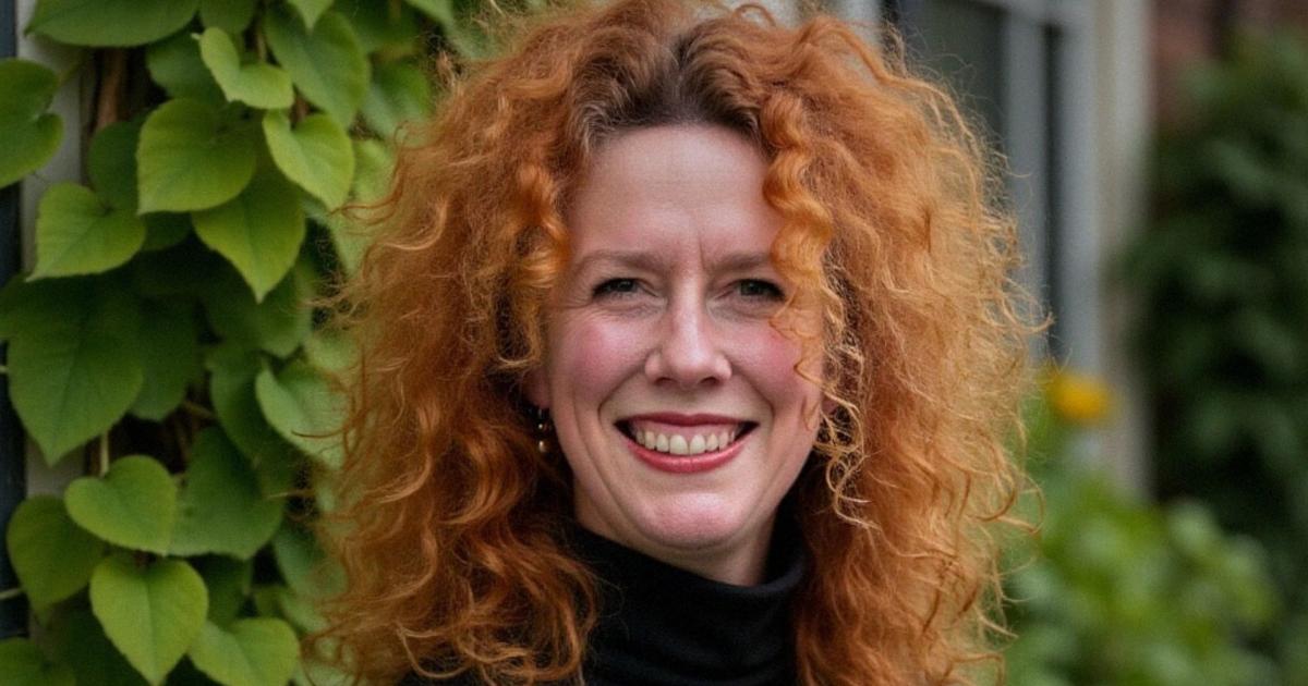 Former NHS employee in Norfolk loses employment tribunal
