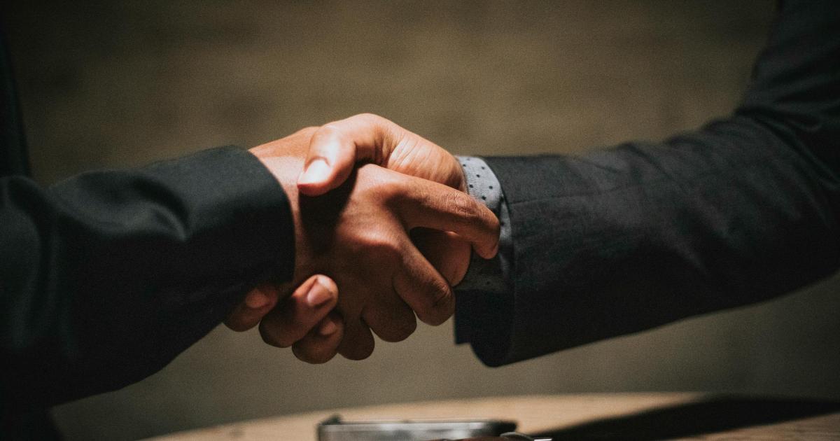 Economic development partnership launched in Ayrshire