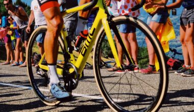 Cumbria Combined Authority agree to offer funding to Tour