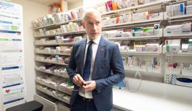 Government expands dentistry training at UEA in Norwich